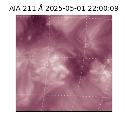 saia - 2025-05-01T22:00:09.627000