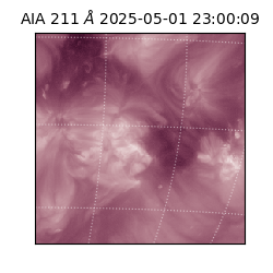 saia - 2025-05-01T23:00:09.633000