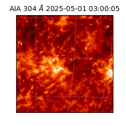 saia - 2025-05-01T03:00:05.130000