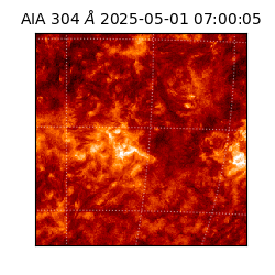 saia - 2025-05-01T07:00:05.147000