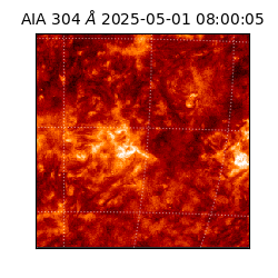 saia - 2025-05-01T08:00:05.130000