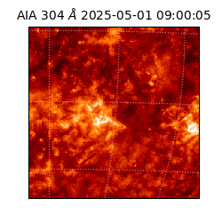 saia - 2025-05-01T09:00:05.130000