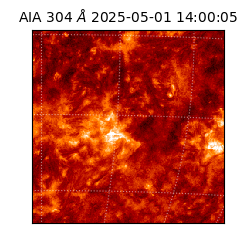 saia - 2025-05-01T14:00:05.130000