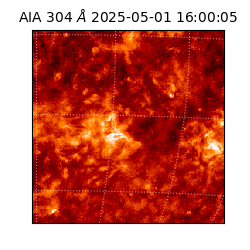 saia - 2025-05-01T16:00:05.133000