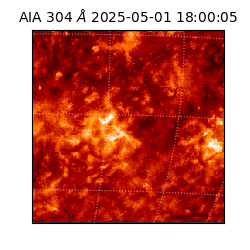 saia - 2025-05-01T18:00:05.133000