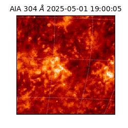 saia - 2025-05-01T19:00:05.130000