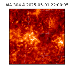 saia - 2025-05-01T22:00:05.130000