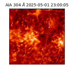 saia - 2025-05-01T23:00:05.147000