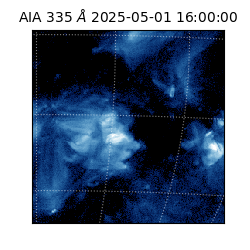 saia - 2025-05-01T16:00:00.626000