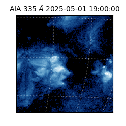 saia - 2025-05-01T19:00:00.625000