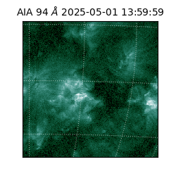 saia - 2025-05-01T13:59:59.121000