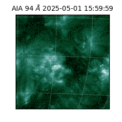 saia - 2025-05-01T15:59:59.125000
