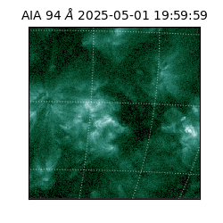 saia - 2025-05-01T19:59:59.121000