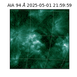 saia - 2025-05-01T21:59:59.129000