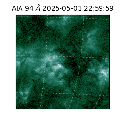 saia - 2025-05-01T22:59:59.122000