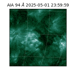 saia - 2025-05-01T23:59:59.129000