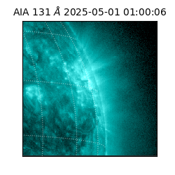saia - 2025-05-01T01:00:06.622000