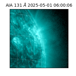 saia - 2025-05-01T06:00:06.616000