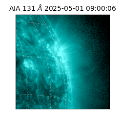 saia - 2025-05-01T09:00:06.622000