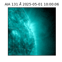 saia - 2025-05-01T10:00:06.622000