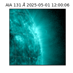 saia - 2025-05-01T12:00:06.622000