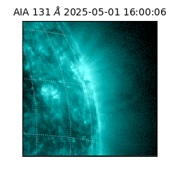 saia - 2025-05-01T16:00:06.622000