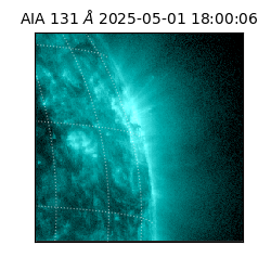 saia - 2025-05-01T18:00:06.623000