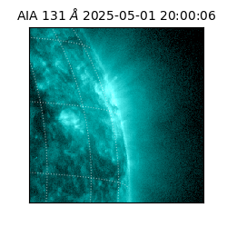 saia - 2025-05-01T20:00:06.622000