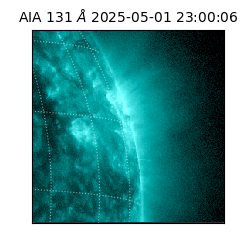 saia - 2025-05-01T23:00:06.630000
