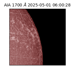 saia - 2025-05-01T06:00:28.718000