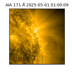 saia - 2025-05-01T01:00:09.350000