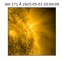 saia - 2025-05-01T03:00:09.349000