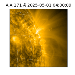 saia - 2025-05-01T04:00:09.350000