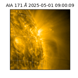 saia - 2025-05-01T09:00:09.349000