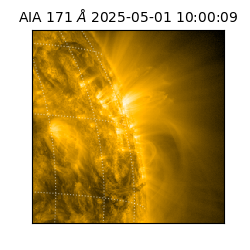 saia - 2025-05-01T10:00:09.349000