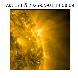 saia - 2025-05-01T14:00:09.345000