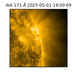 saia - 2025-05-01T19:00:09.350000