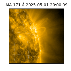 saia - 2025-05-01T20:00:09.350000