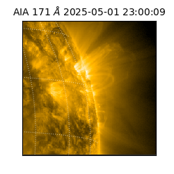 saia - 2025-05-01T23:00:09.349000