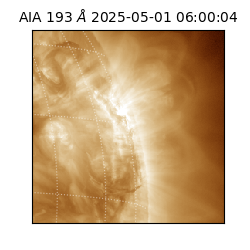 saia - 2025-05-01T06:00:04.835000
