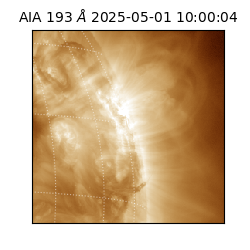 saia - 2025-05-01T10:00:04.843000