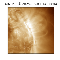 saia - 2025-05-01T14:00:04.835000