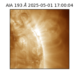 saia - 2025-05-01T17:00:04.843000