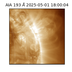 saia - 2025-05-01T18:00:04.846000