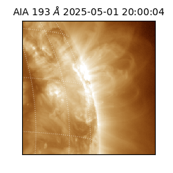 saia - 2025-05-01T20:00:04.846000