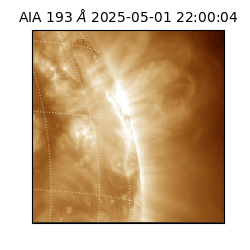 saia - 2025-05-01T22:00:04.846000