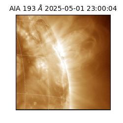 saia - 2025-05-01T23:00:04.846000