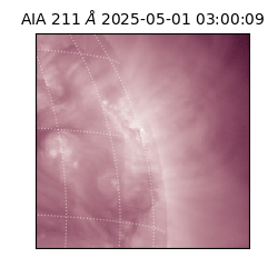 saia - 2025-05-01T03:00:09.626000