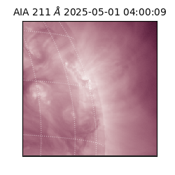 saia - 2025-05-01T04:00:09.626000