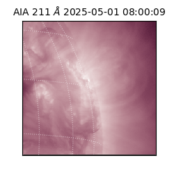 saia - 2025-05-01T08:00:09.626000